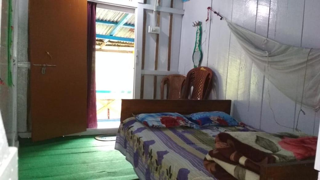 Photo of Bedroom in Alipurduar