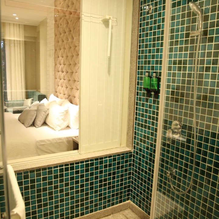 Photo of Bedroom in Vainguinim