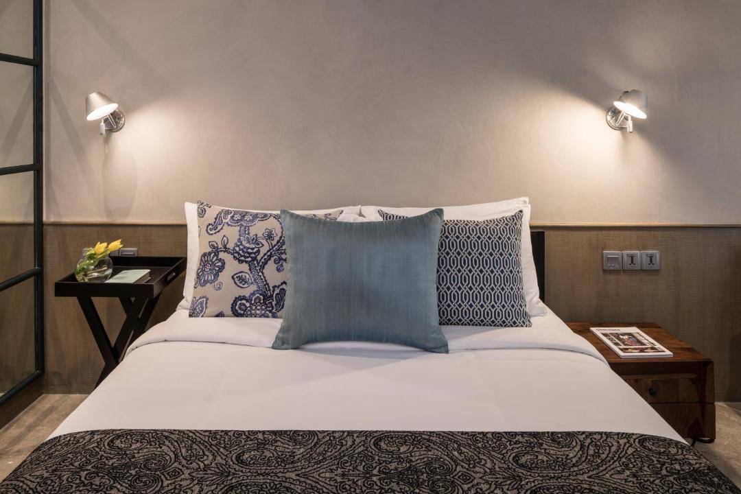 Photo of Bedroom in Bengaluru
