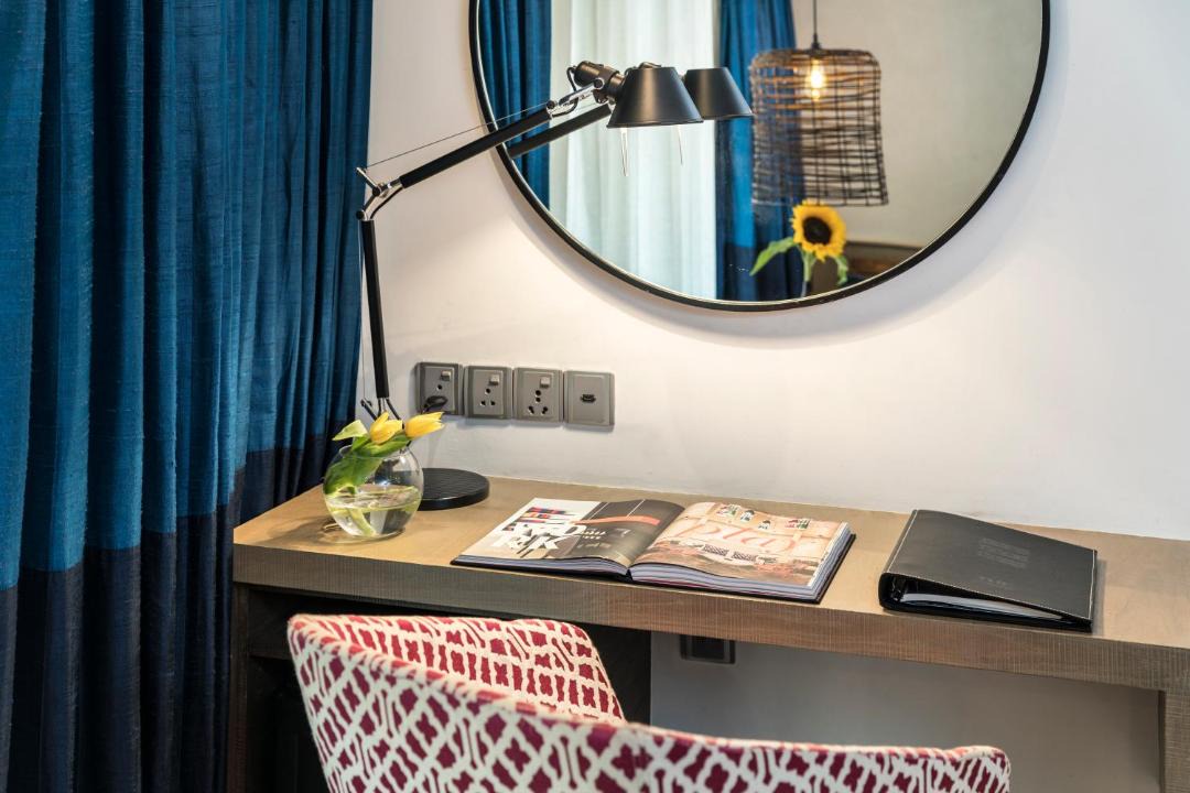 Photo of Livingroom in Bengaluru