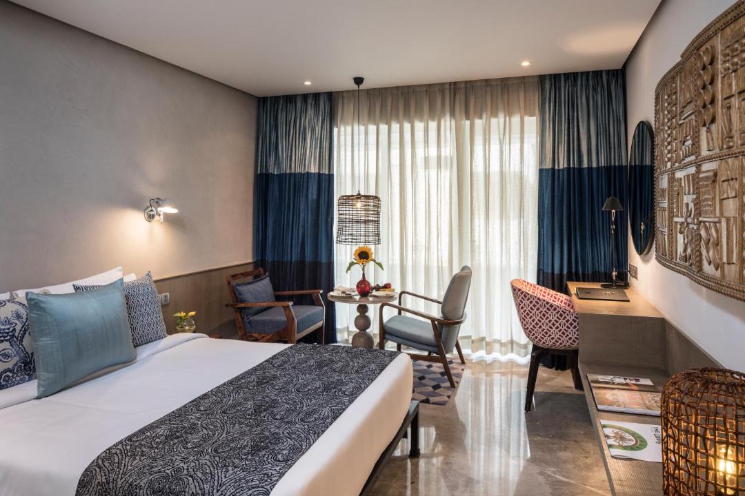 Photo of Bedroom in Bengaluru