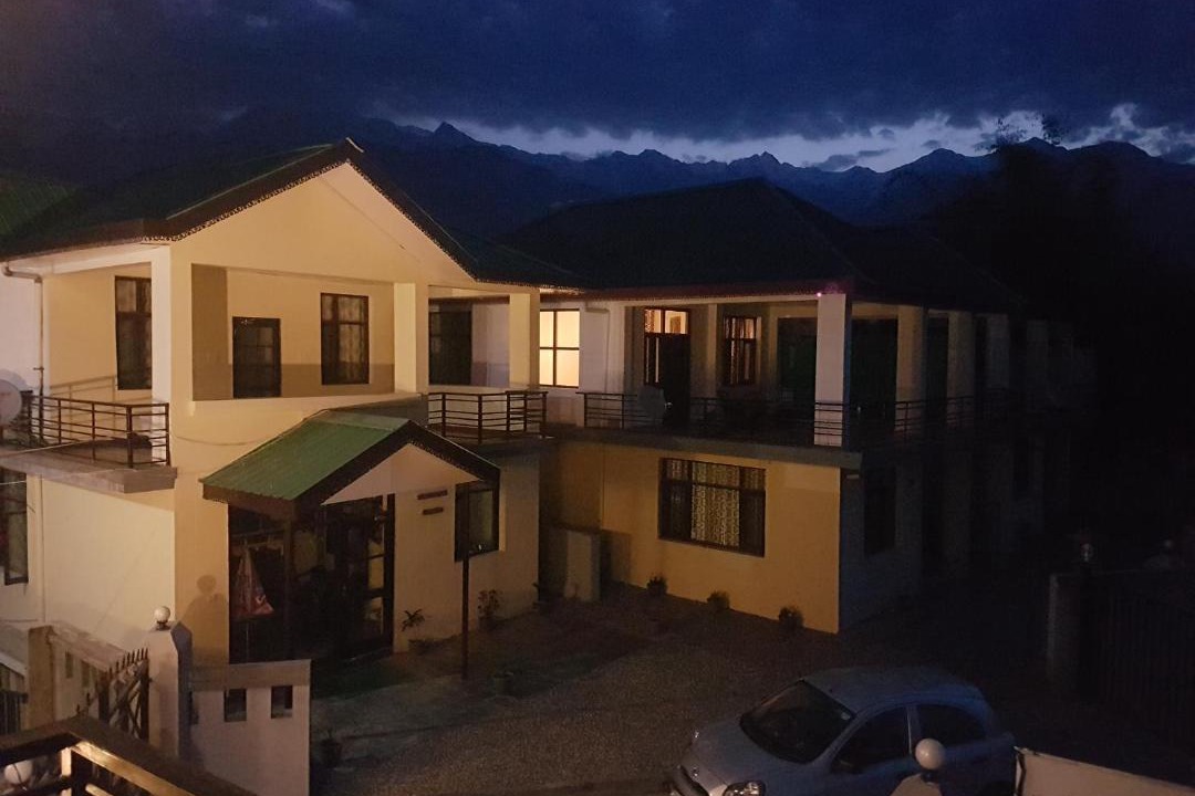 Photo of Others in Palampur