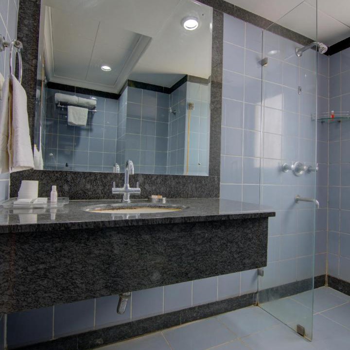 Photo of Bathroom in Indiranagar