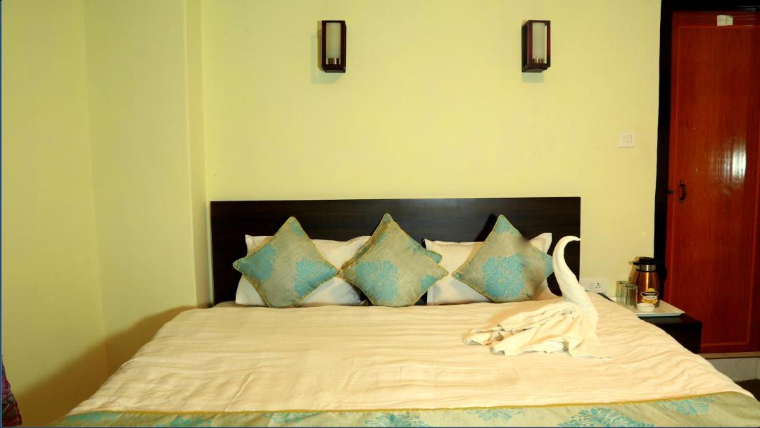 Photo of Others in Gangtok