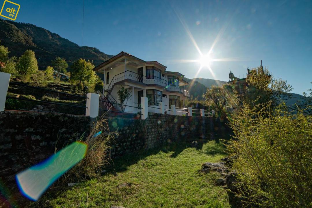 Photo of Others in McLeod Ganj