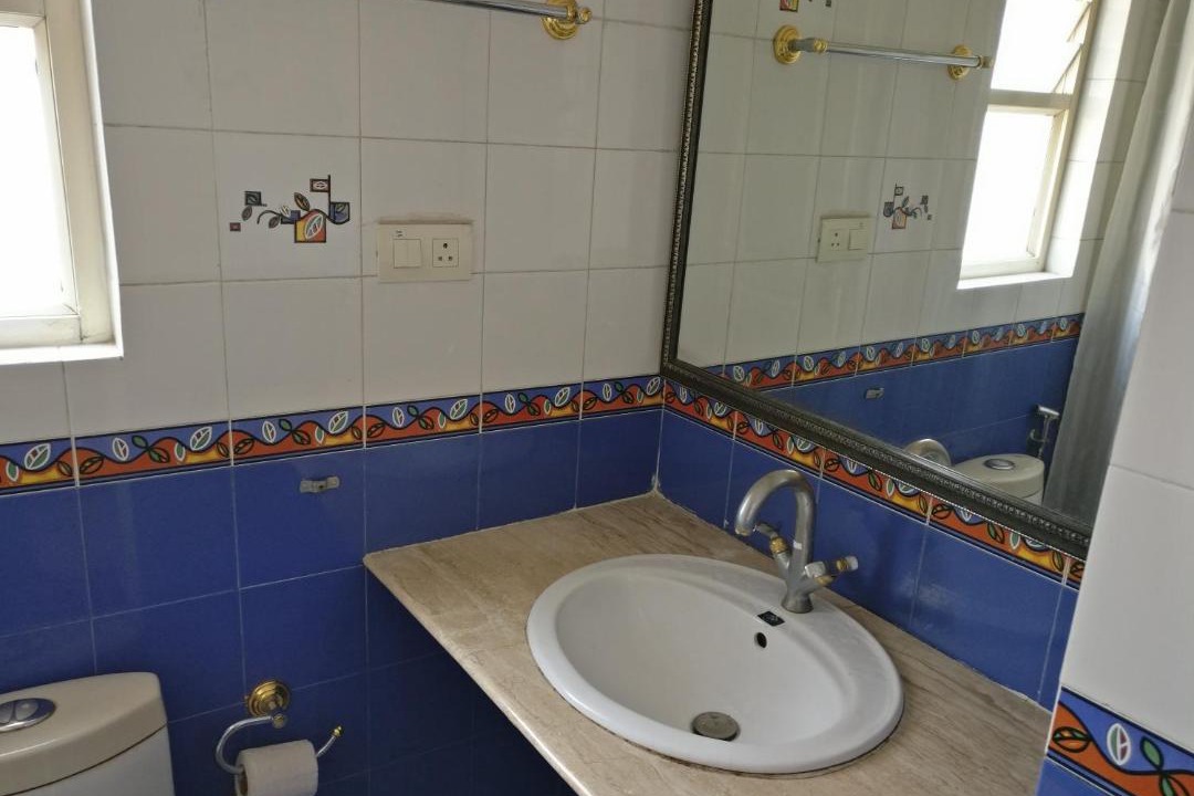 Photo of Bathroom in Bengaluru