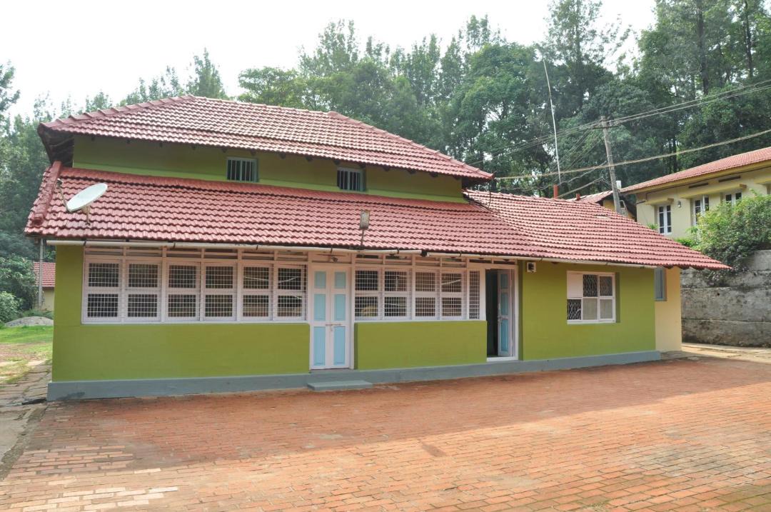 Photo of Others in Chikkamagaluru