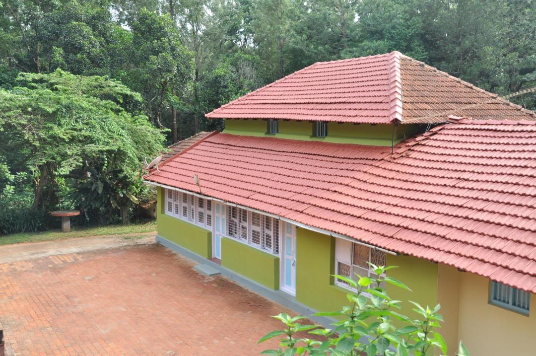 Photo of Others in Chikkamagaluru