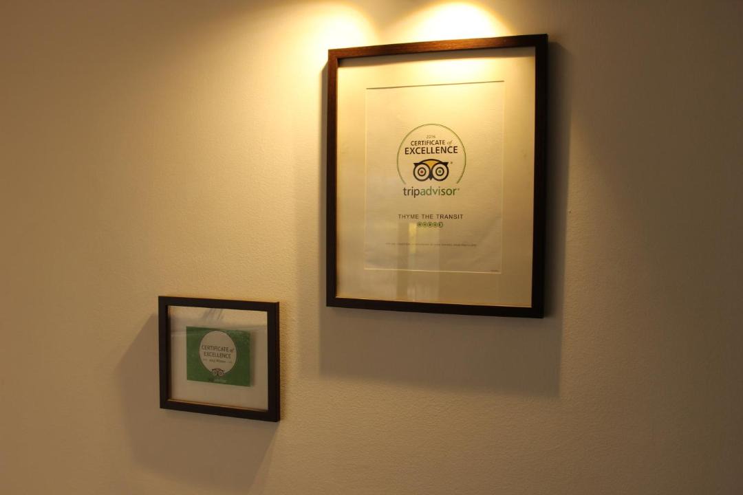 Photo of Others in Stage 1