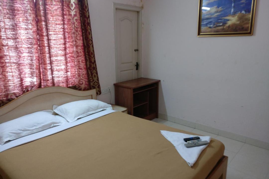 Photo of Bedroom in Bengaluru