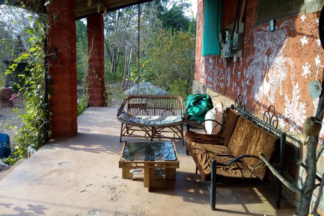 Photo of Others in Chiplun