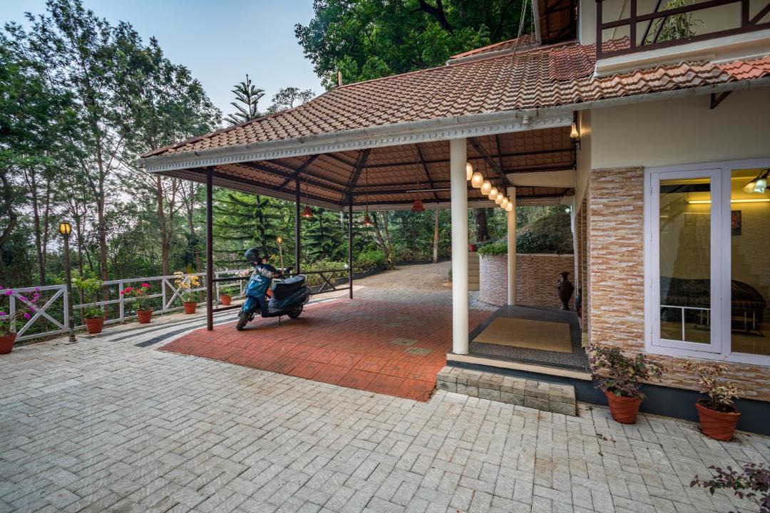 Photo of Others in Pallivasal