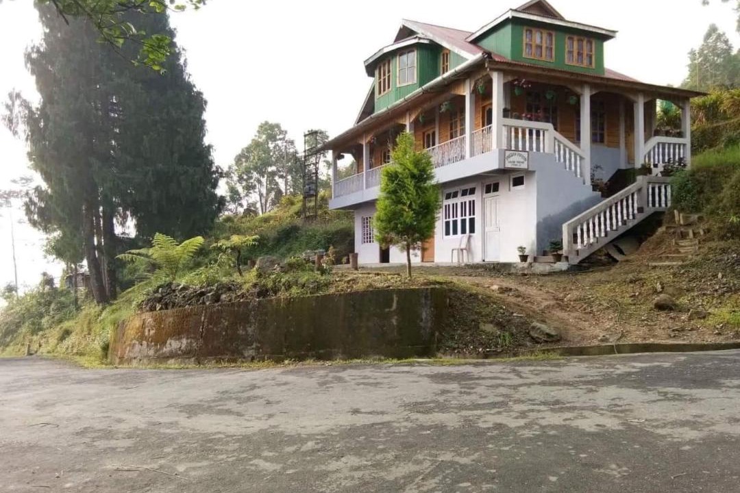 Photo of Others in Kurseong