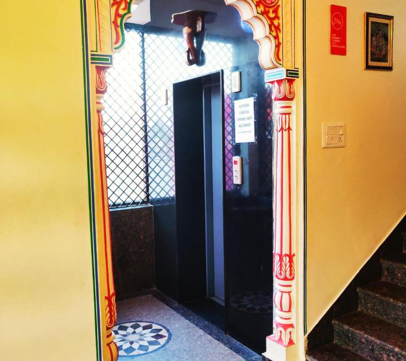 Photo of Others in Jagatpura
