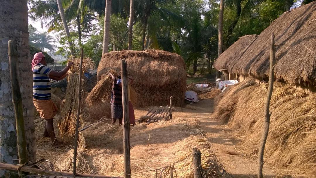 Photo of Others in Kendrapara