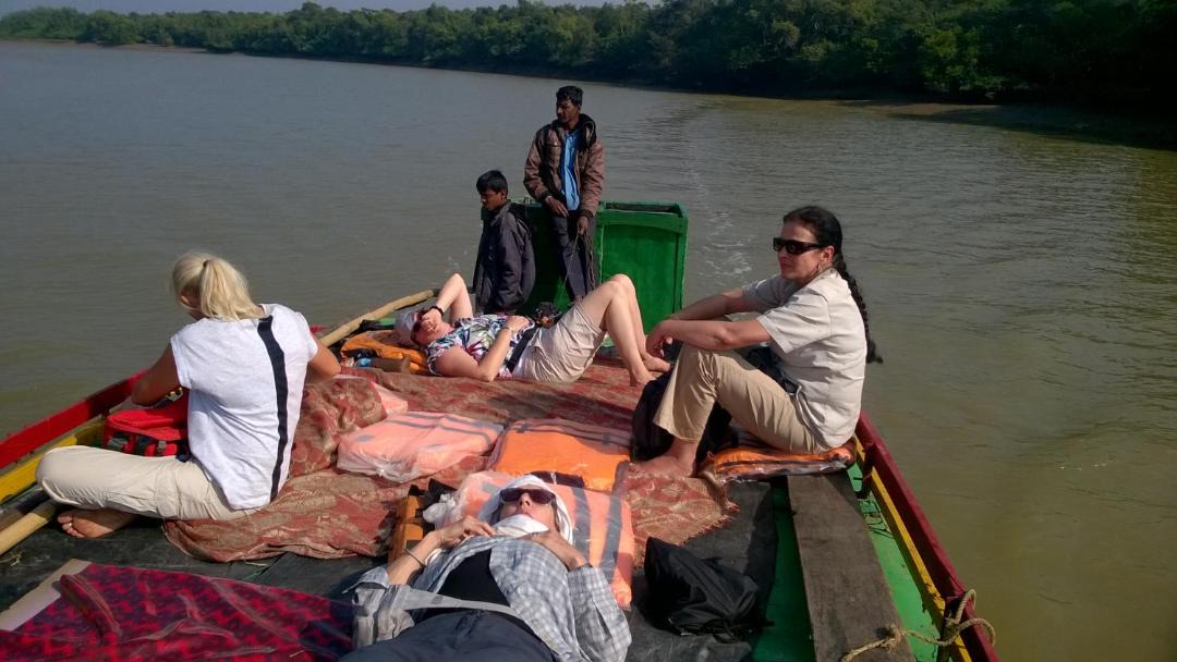 Photo of Others in Kendrapara