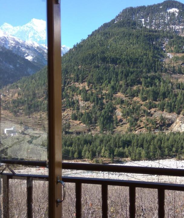 Photo of Others in Vashist
