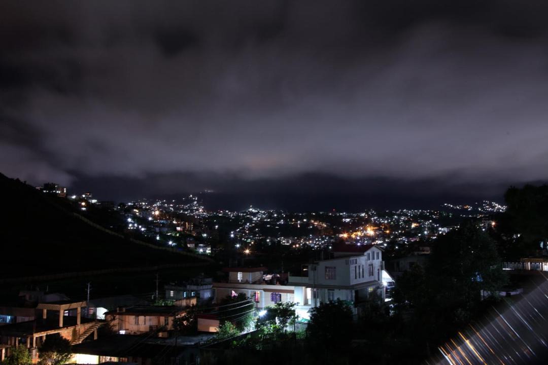 Photo of Others in Shillong