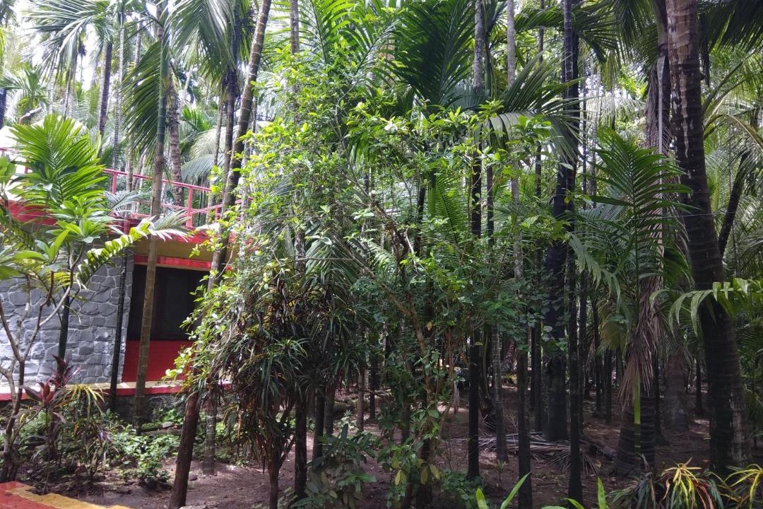 Photo of Others in Alibaug