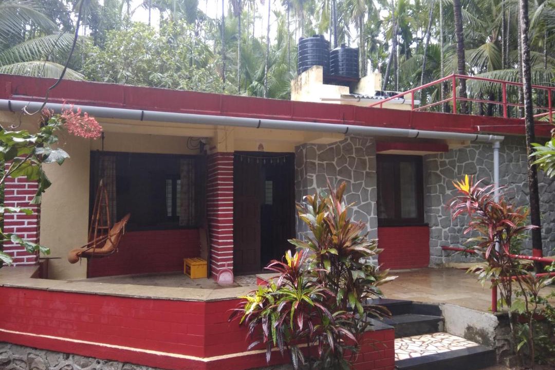 Photo of Others in Alibaug