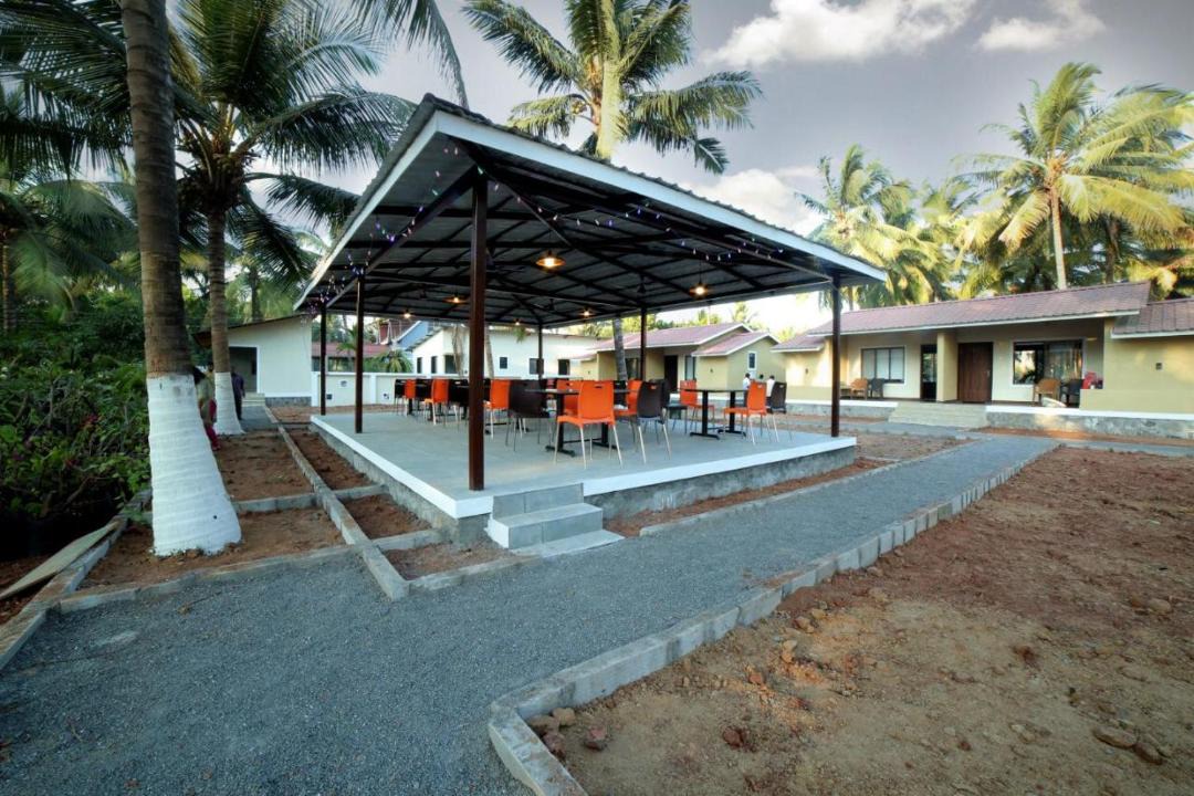 Photo of Others in Alibaug