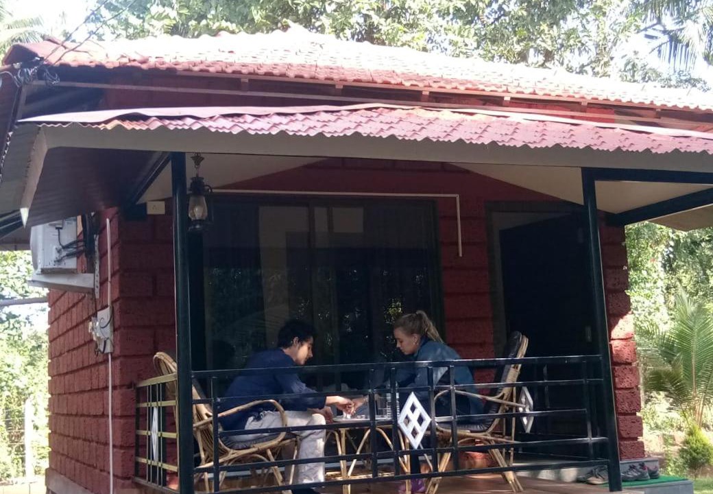 Photo of Others in Chiplun