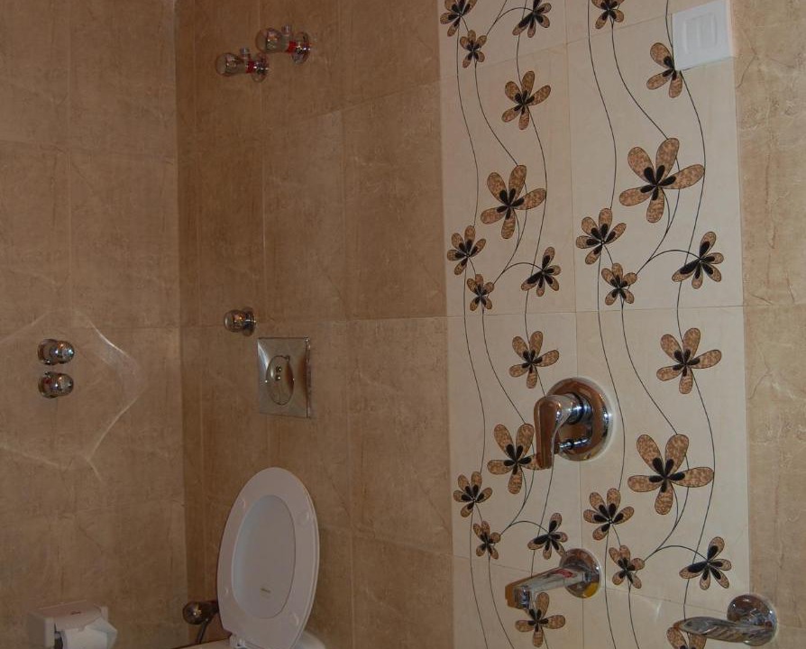 Photo of Bathroom in Bemloi