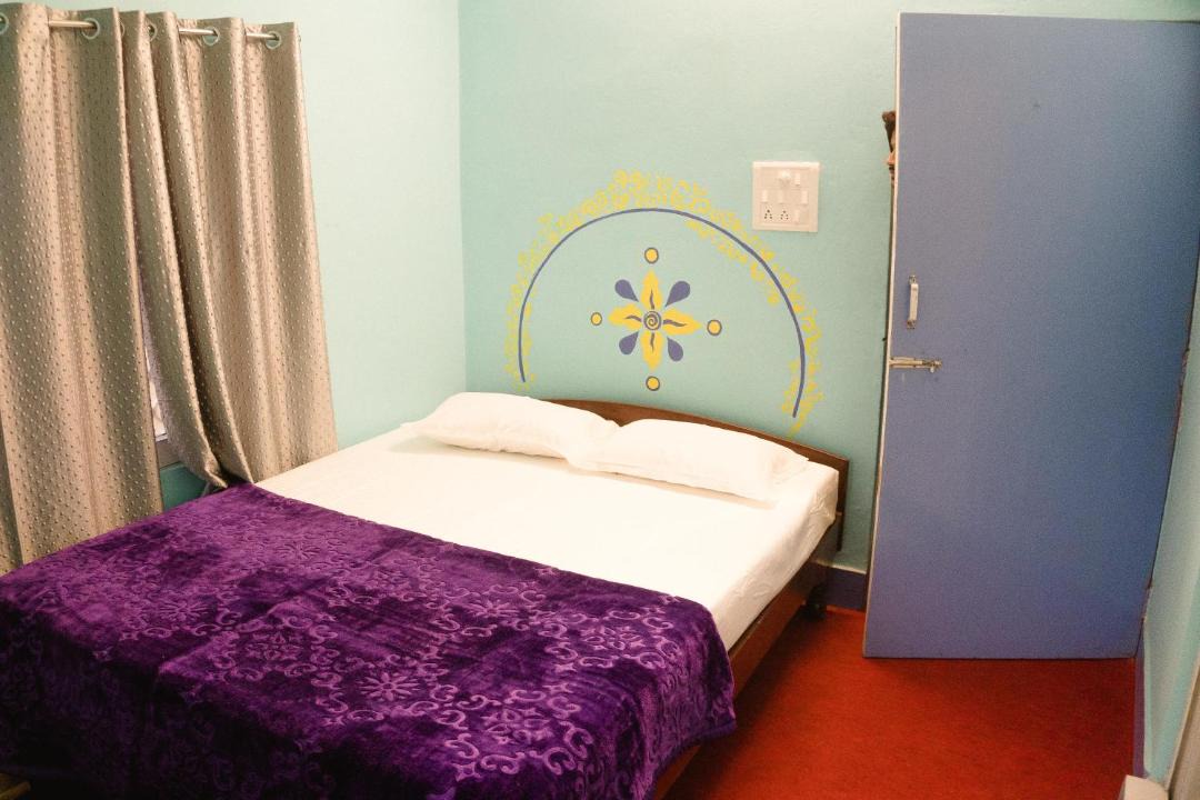 Photo of Bedroom in Varanasi