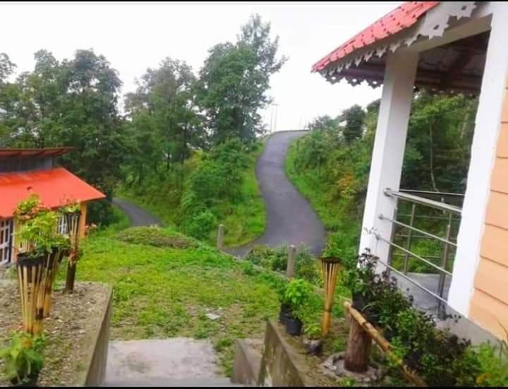 Photo of Others in Kurseong
