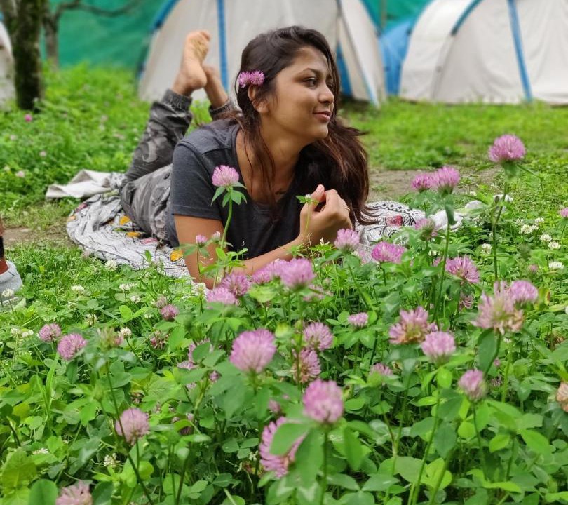 Photo of Others in Manali