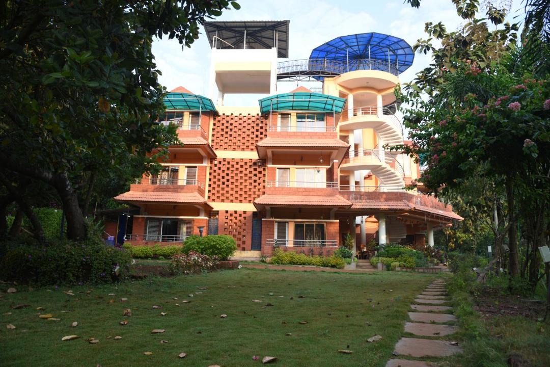 Photo of Others in Ratnagiri