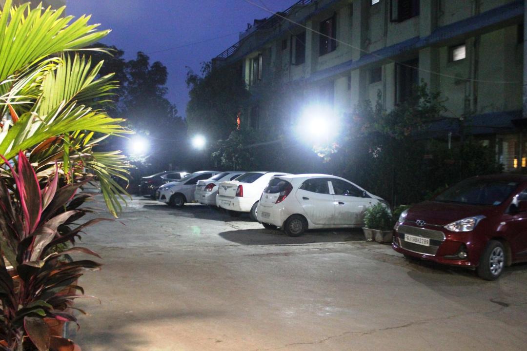 Photo of Others in Mount Abu