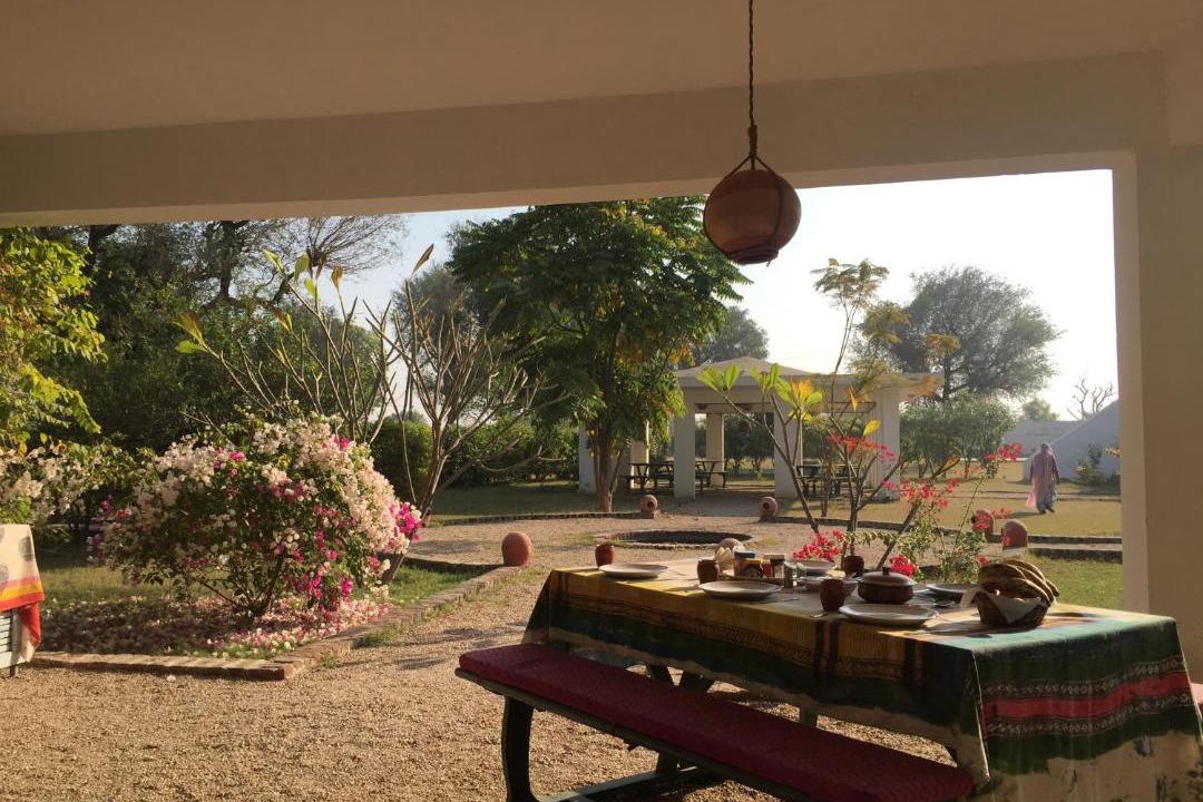 Photo of Others in Jaipur