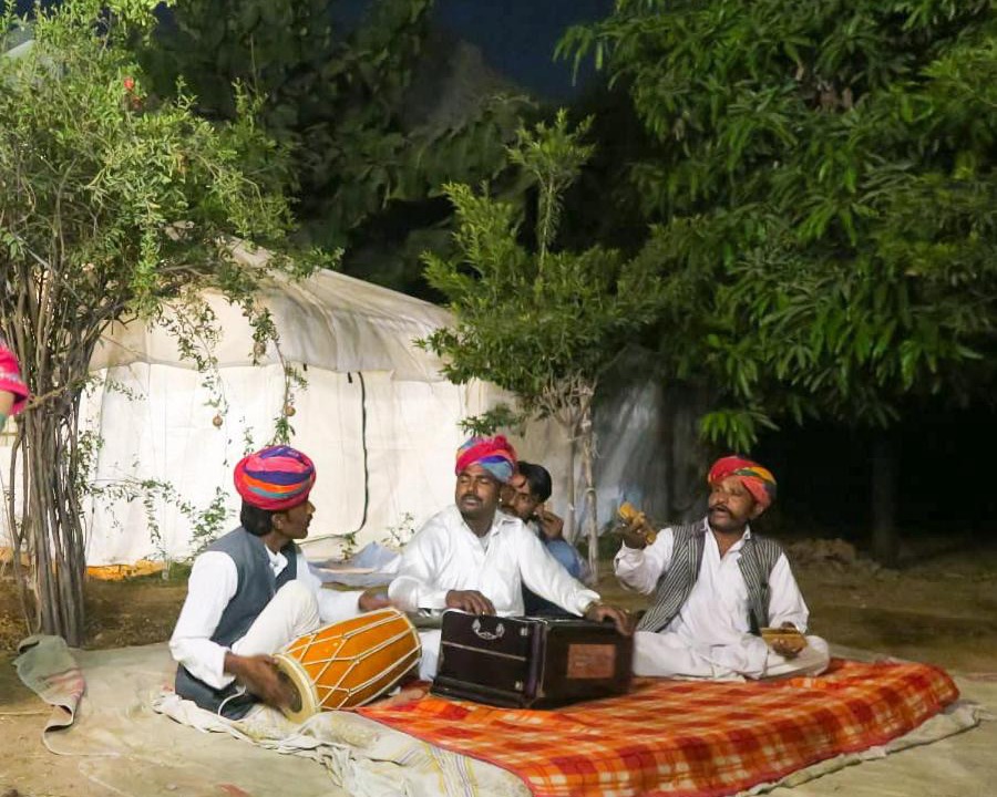 Photo of Others in Jodhpur