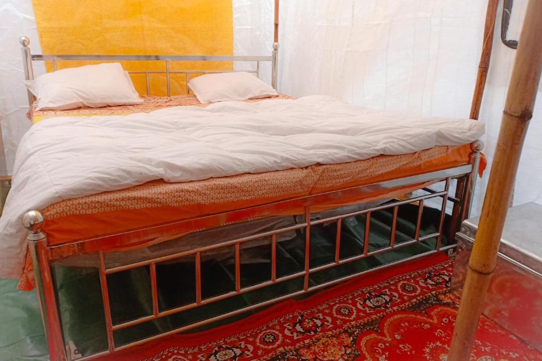 Photo of Bedroom in Jodhpur