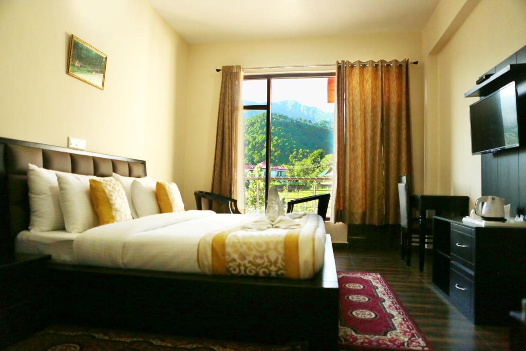 Photo of Others in Palampur
