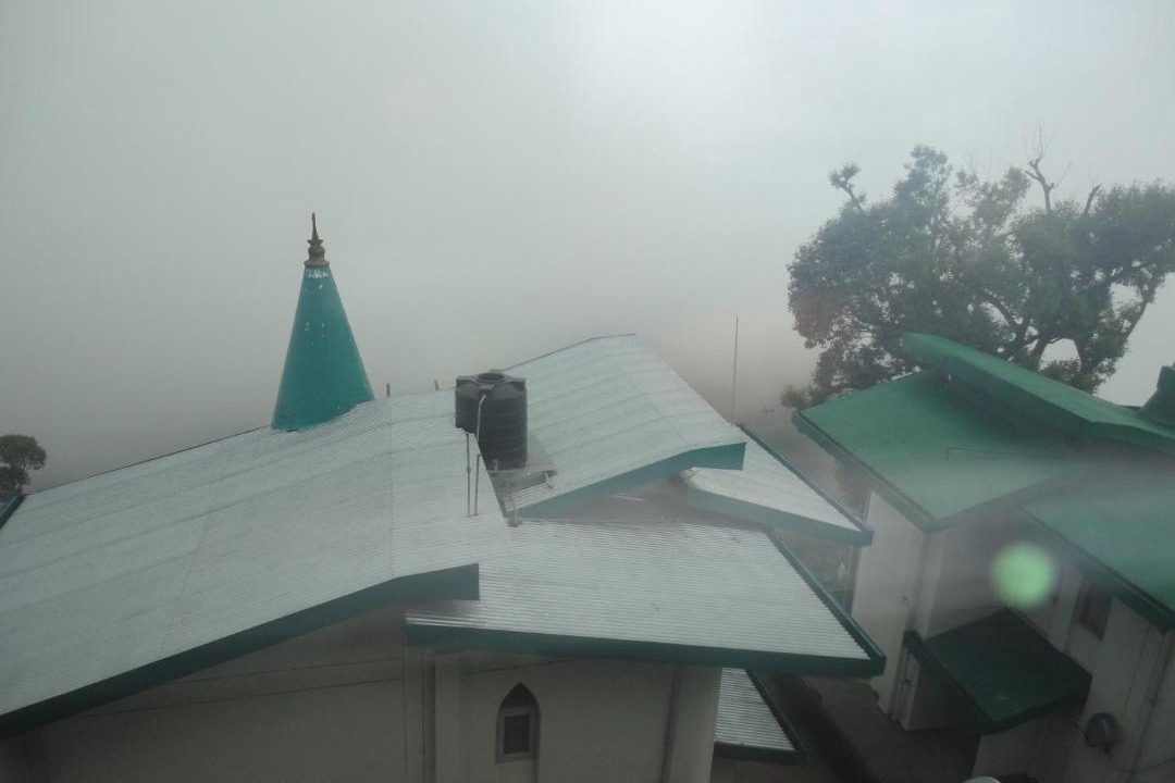 Photo of Others in Mussoorie