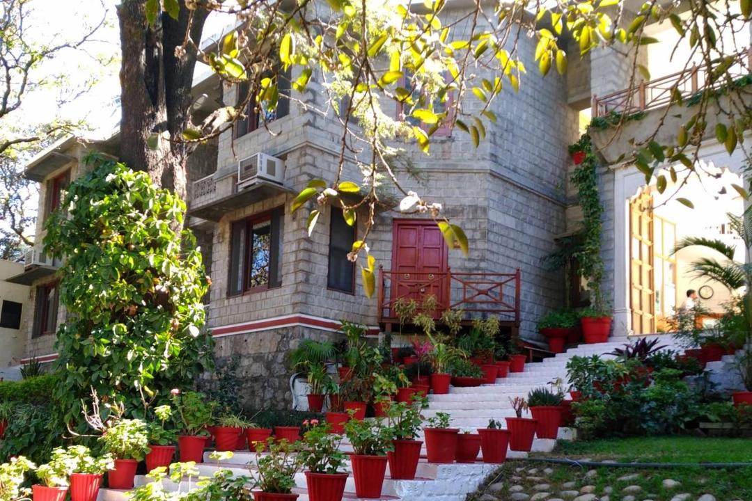 Photo of Others in Mount Abu
