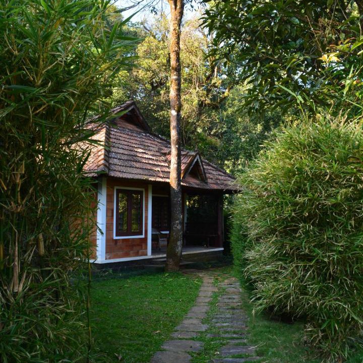 Photo of Others in Kakabe