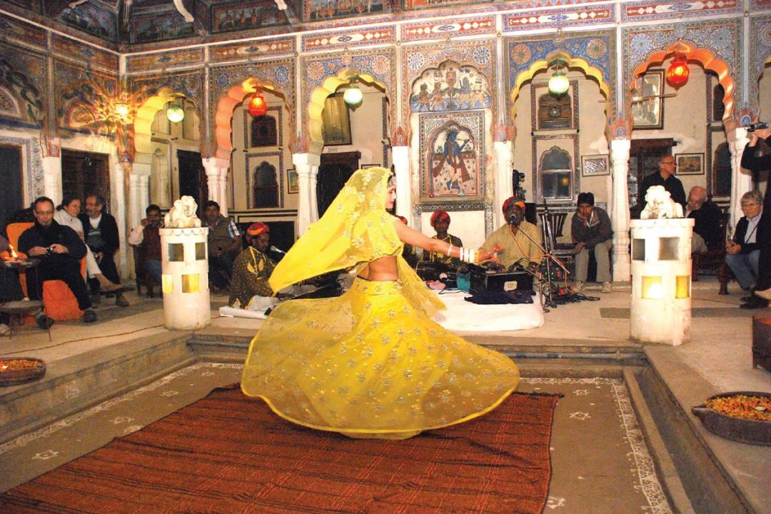 Photo of Others in Mandawa