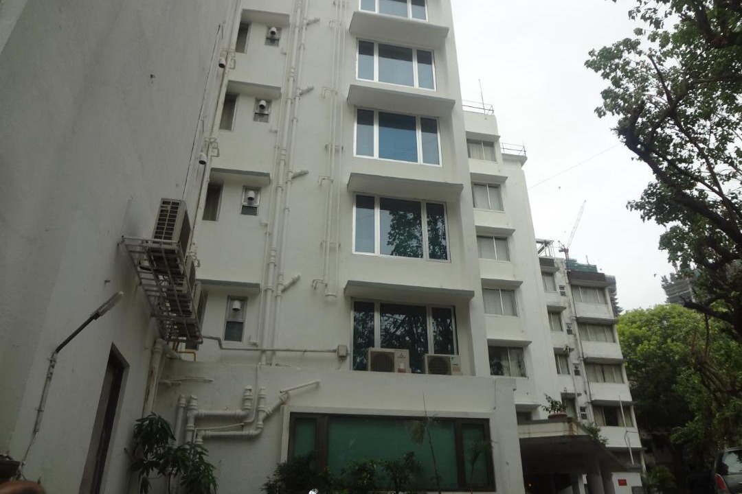 Photo of Others in Worli