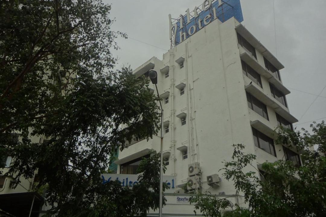 Photo of Others in Worli