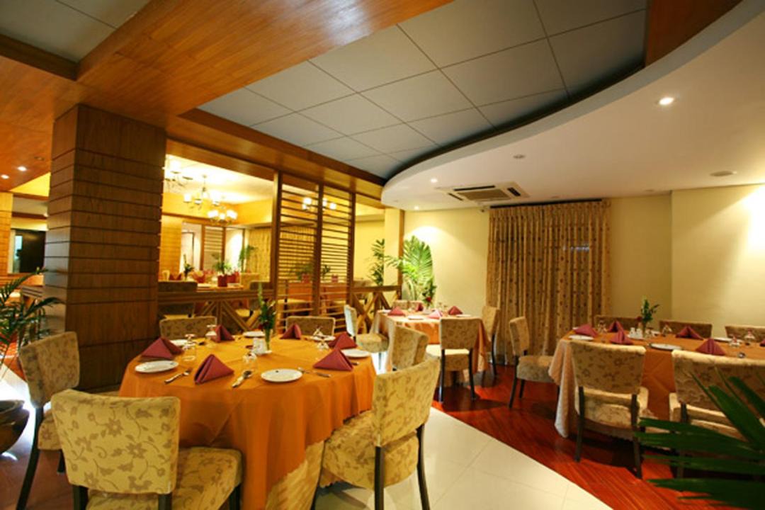Photo of Livingroom in Sylhet