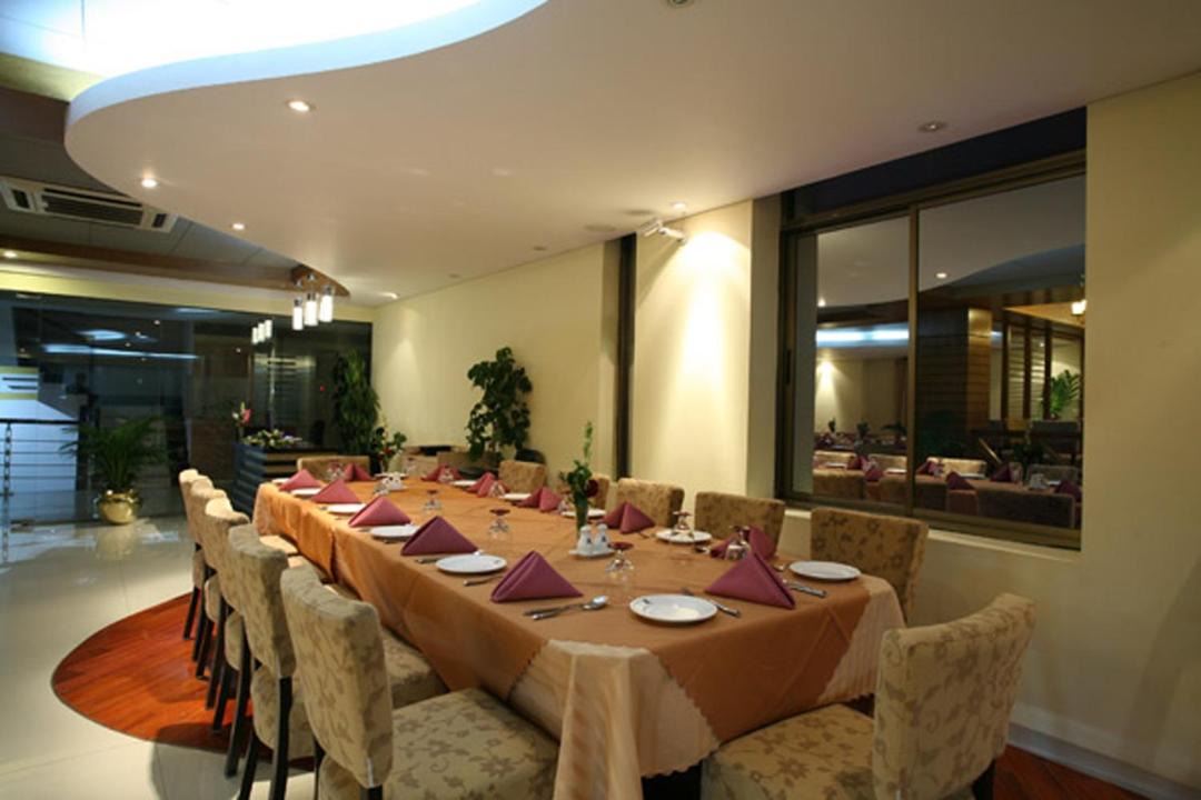 Photo of Livingroom in Sylhet