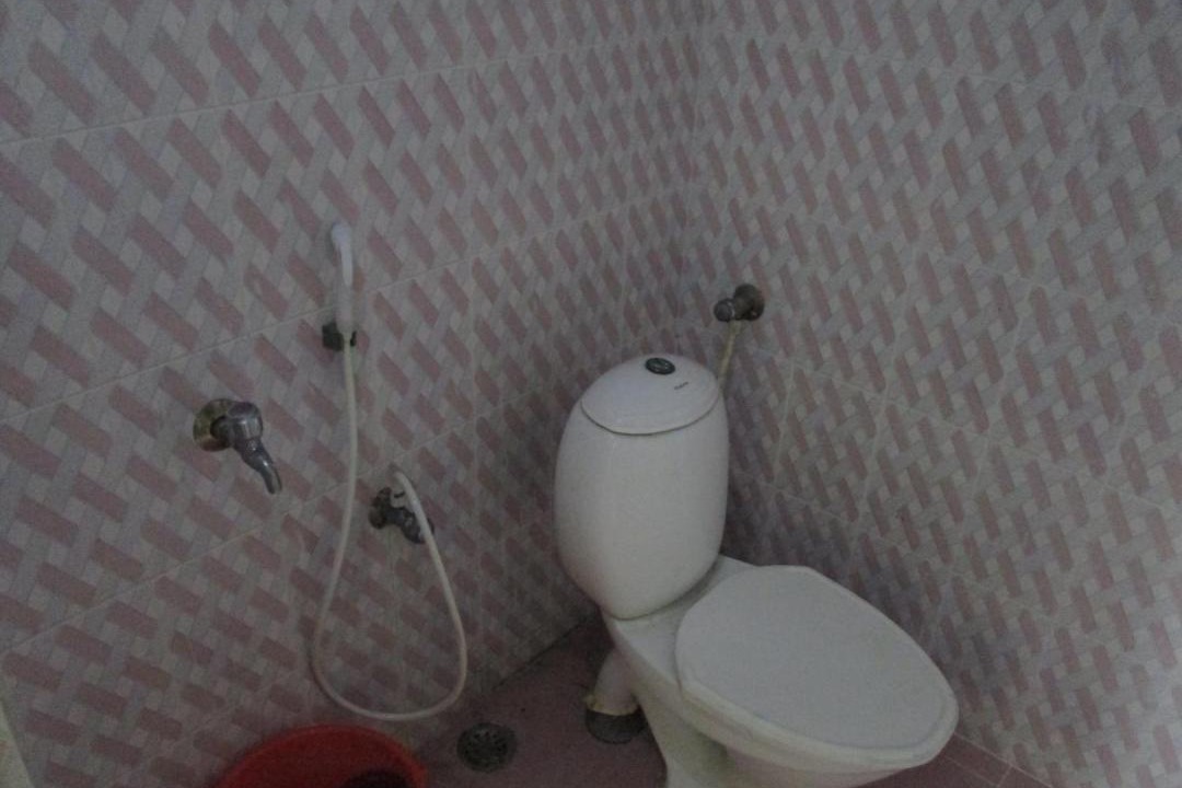 Photo of Bathroom in Central Chennai