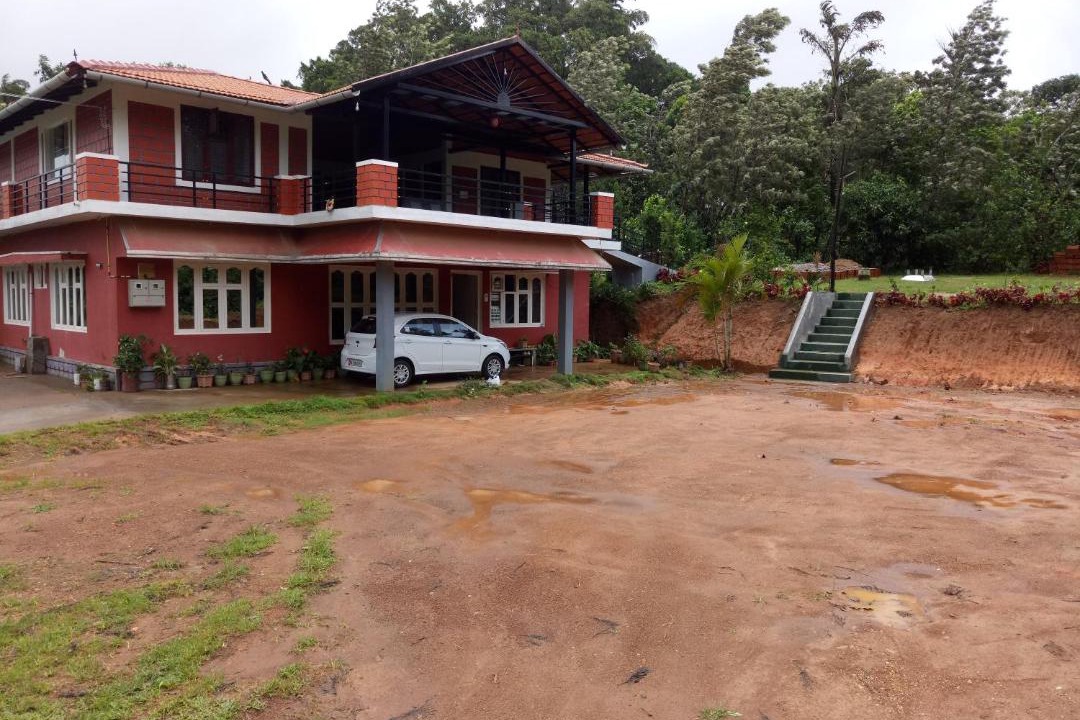 Photo of Others in Somvarpet
