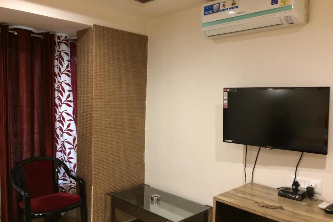 Photo of Livingroom in Siliguri