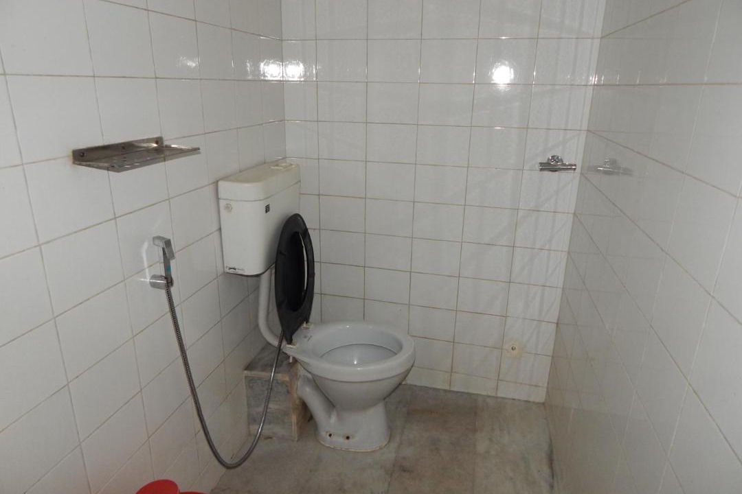 Photo of Bathroom in Siliguri
