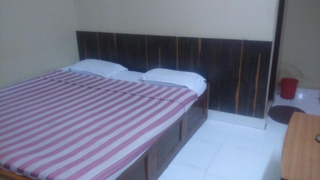 Photo of Bedroom in Siliguri