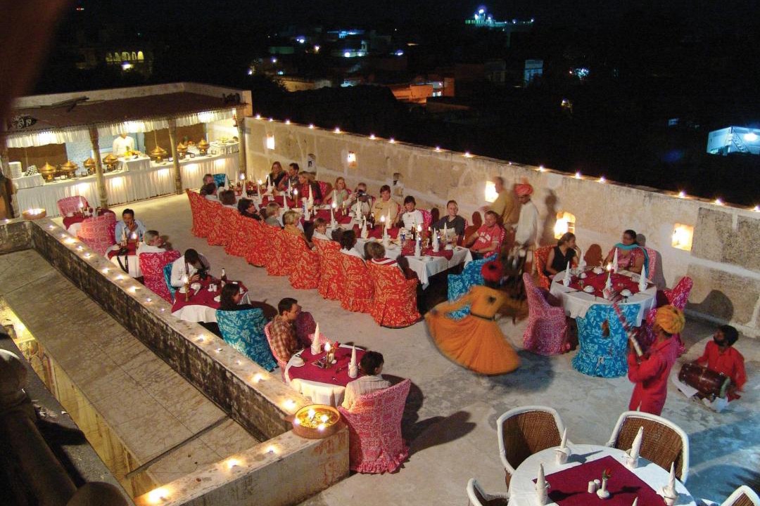 Photo of Others in Mandawa